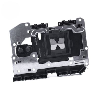 OEM RE5R05A Unidade de controlo de transmissão para Nissan Xterra Pathfinder Frontier Titan