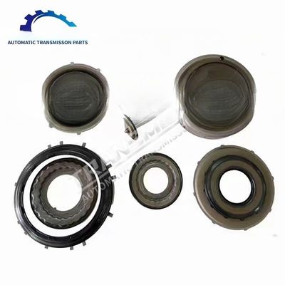 Kit de Reparação de Transmissão Nissan Lifant para 1.8L 1.8T 2.0L 2.4L 2.0T DSI6 M11 DSI5F5F6