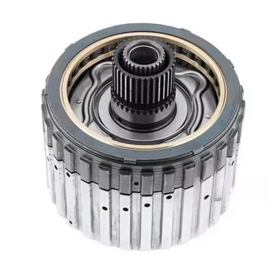 Melhore o desempenho do Mitsubishi 2001 com o nosso conjunto planetário de transmissão