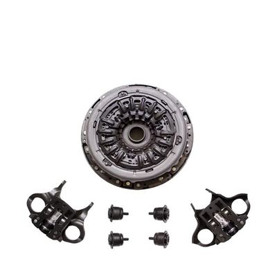 Ford Car Remanufactured GearBox Kit de embreagem de transmissão Dps6 602001400 1,0 T