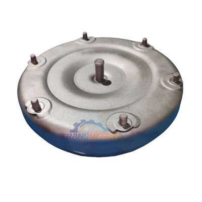 Conversor de binário 24407598254 GA6F21WA 09G remanufaturado para MINI 2011-2016