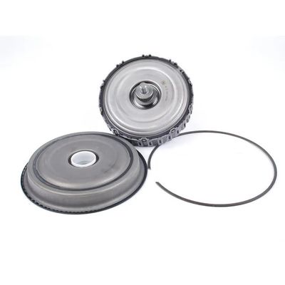 Kit de embreagem de camião 02E DQ250 Refabricado para Audi Seat Skoda Volkswagen Ano 2010-2016