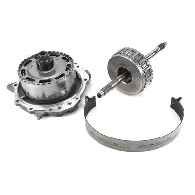 4F27E Kit de embreagem de transmissão para acessórios de transmissão de automóveis Ford remanufaturados