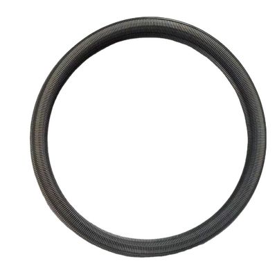 901100 CVT180 CVT Cintura de aço de transmissão TS11 Para MG ZS 2a geração ZS 2016-2023