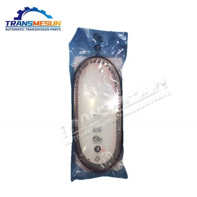 901063 Cvt cadeia de transmissão para JF010E RE0F09A RE0F09B 722.8 BC5A BRGA BRHA BRJA BRKA JR006E