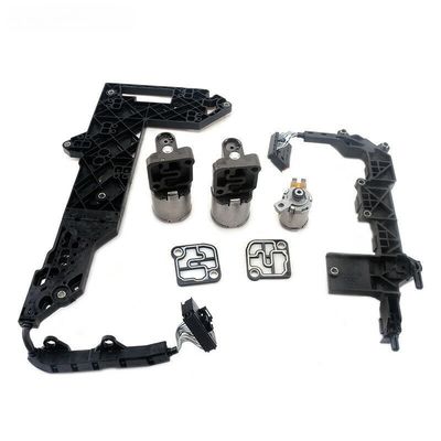 0B5398048D Conjunto de solenoide de transmissão Conjunto de reparação de arneses de arame interno 0B5 DL501 para A4 A5 Q5