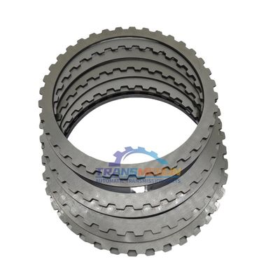 A6GF1-2 embreagem automática da transmissão DISK SET-35R CLUTCH 456702F050