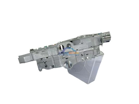 RE4F03B Remanufaturado conjunto de carroceria da válvula para Nissan Tiida 1.6L