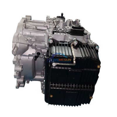 Reprodução da unidade de transmissão GW7DCT1-A02 DCT para o Haval H6 F7X de 2018