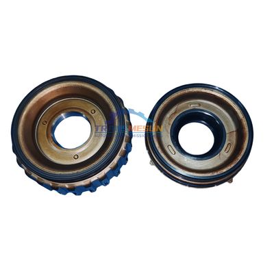 Kit de revisão A760E A761E Inclui Kit de pistão Para 2003-2017 LEXUS GS430 LS430
