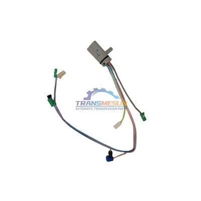 novo CVT K313 transmissão conjunto de arnês de fio para 2014-2019 Toyota Corolla 8212512641