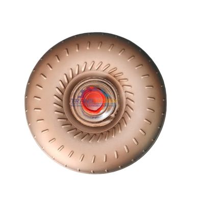 Conversor de binário do sistema automático de transmissão A340E 32000-60240 para Toyota Hiace