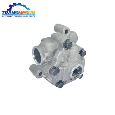 4815002400 Conjunto de bomba de óleo para transmissão CVT Hyundai Kia C0GF1