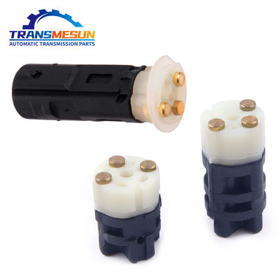 Mercedes Benz 7 velocidades de transmissão automática 722.9 unidade de controle hidráulico eletrônico kit de reparação de falha do sensor de velocidade da turbina