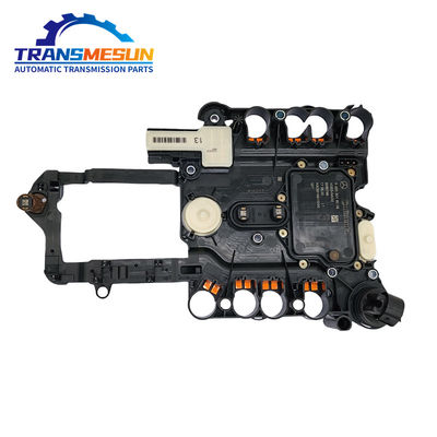 Unidade de controlo A0009018008 para Mercedes Benz 722.9
