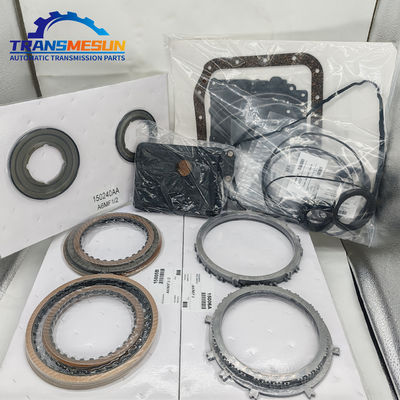 Hyundai Kia 6 velocidades Transmissão automática A6MF1 A6MF2 Transmissão Kit de Reconstrução