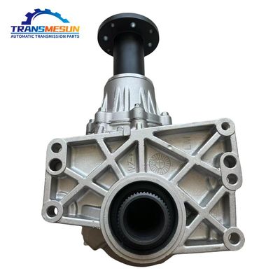 Hyundai Kia Sorento 473003B600 Montagem de caixa de transferência