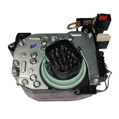 62TE Válvula de solenoide de transmissão para Dodge Journey Transmissão automática de 6 velocidades