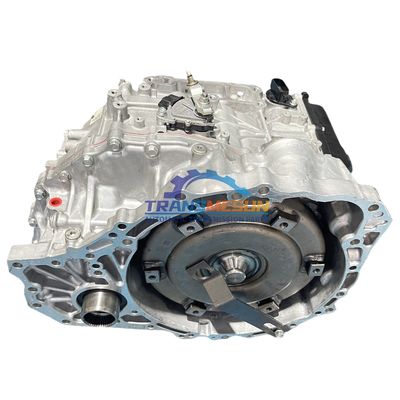 2016-2020 Toyota Sienna 3.5L AWD 8 velocidades AU80F Transmissão automática 30500-45080