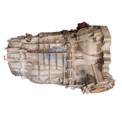 Audi A6 C7 2.0T 0AW Transmissão Automática Infinita 2011-2015 CVT GEARBOX