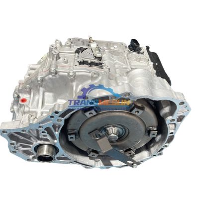 Toyota Sienna 3.5L AWD 8 velocidades AU80F transmissão automática 30500-45080. 2016-2020