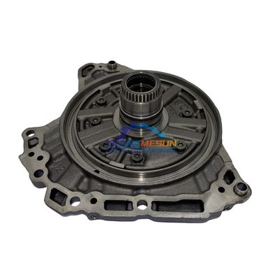 novo conjunto de bomba de óleo com transmissão automática 09G AQ160 para 2011-2024 Volkswagen Audi Hongqi