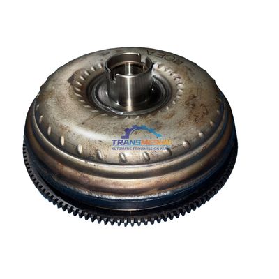 transformador de binário de transmissão CVT C0GF1 451002H000 para 2019-2023 HYUNDAI KIA IX25 K3 1.5T 2WD G4FL