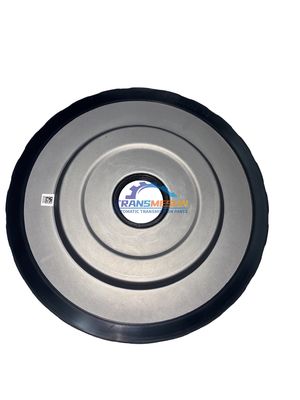 DF727 DCT transmissão embreagem selo de óleo 50 286 20.2 Para 2018-2021 Jetour Dongfeng 1501741DF727A02