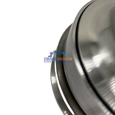 remanufatura RDC18 caixa de transmissão de pole belt conjunto de rodas kit de engrenagem para CHANGAN OSHAN Fengon Mustang 2017-2023 1,5L