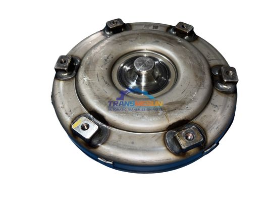 ALPHARD;AVALON;CAMRY ;HIGHLANDER;SIENNA;ES350 recondicionado UA80E UA80F Conversor de binário do sistema automático de transmissão de 8 velocidades 3200048060 para Toyota Lexus 3.5L