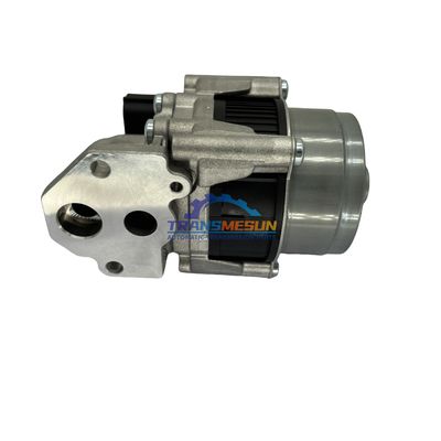 7DCT330 Conjunto de bomba de óleo eletrônico de transmissão 3055014200 Para 2019-2023 Geely BO YUE COOL 1.5T 2.0T