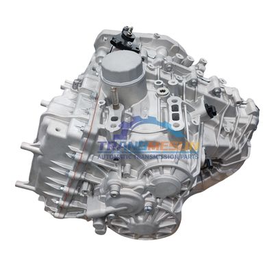 Transmissão DCT remanufaturada de alta qualidade assebly DF727 TM047FDB Geearbox para 2020 Changan CS55 mais 1.5T 2WD