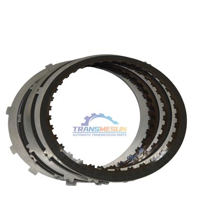 A6GF1-2 Disco de embreagem automática de transmissão SET-2/6 FRENO 456702F050 Para Hyundai KIA