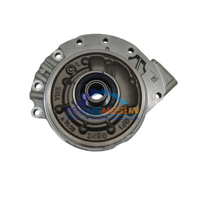 A6GF1-2 Bomba de óleo de transmissão automática 461002F010 Para 2015-2022 Hyundai KIA