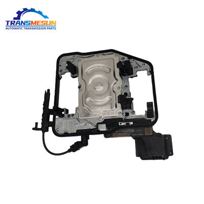 Transmesun novo DQ200 0AM Unidade de controlo automático da transmissão 0AM927769K para Volkswa.gen/Sko.da