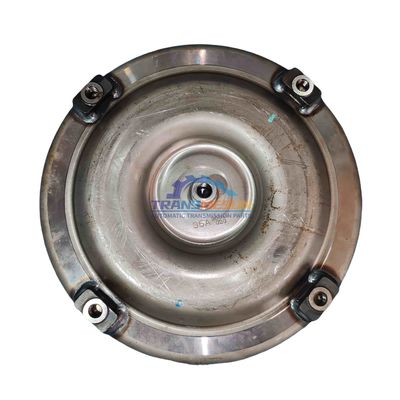 Conversor de binário do sistema de transmissão automática RE7R01A reformulado para o Infiniti Q70 ((Y51) 2.0T 31100-39X0A de 2018