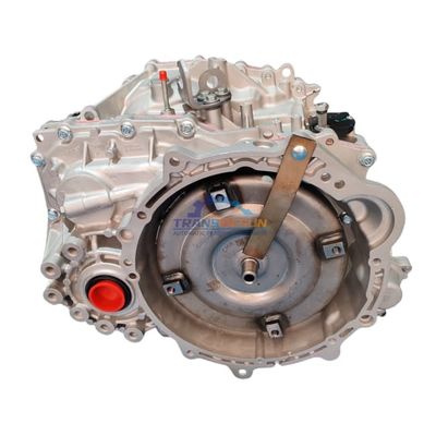 Transmesun Refabricado CVT Transmissão CVT18 Para 2022 4a Geração Geely Emgrand 1.5L 3040019500 8891479459