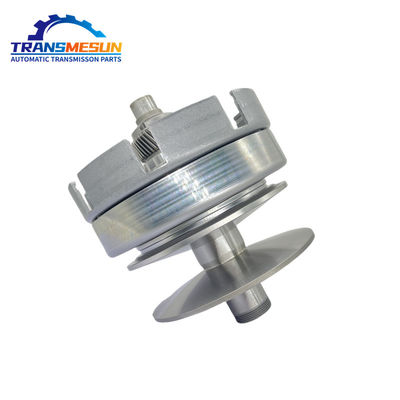 Geely Emgrand Transmissão Polia Principal Drive Roda Cone sem disco de embreagem
