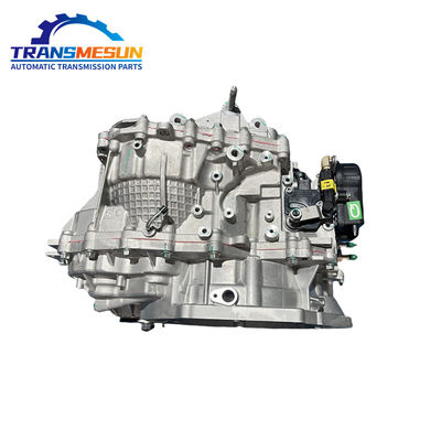 Transmesun Nova Original 2019-2023 Chery Tigo 7pro 1.5T 9CVT QR025CHC Assemblagem de transmissão 025CHC-1500010BK