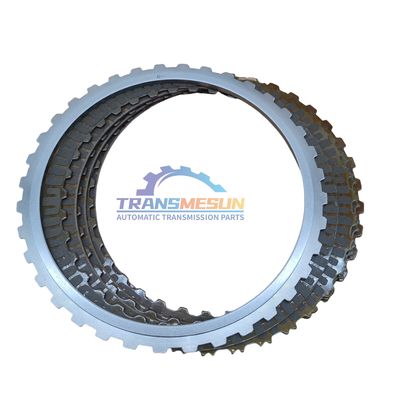 A6GF1-2 Disco de embreagem automática de transmissão SET-CLUTCH 455252F010 Para Hyundai