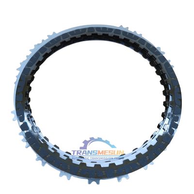 A6GF1-2 Disco de embreagem automática de transmissão SET-L/R CLUTCH 456412F010 Para Hyundai