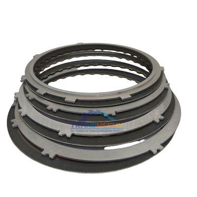 A6GF1-2 Disco de embreagem automática de transmissão SET-2/6 FRENO 456702F050 Para Hyundai KIA