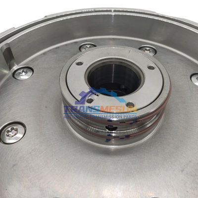 Transmissão nova A6GF1-2 bomba de óleo de transmissão automática 461002F010 para 2015-2022 Hyundai KIA