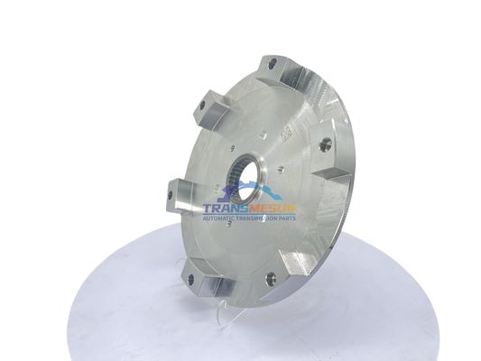 Transmissão nova DF727 Transmissão de dupla embreagem disco de conexão volante para 2018-2021 Dongfeng FORTHING