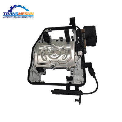 Transmesun novo DQ200 0AM Unidade de controlo automático da transmissão 0AM927769K para Volkswa.gen/Sko.da