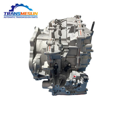 Transmesun 2019-2020 fabricação OE:3043012200 Geely Emgrand GL GS 8 velocidades CVT transmissão Assembléia 025CHA