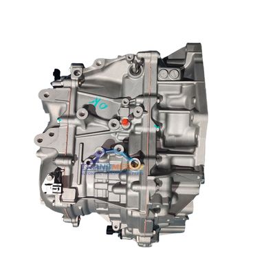 Transmesun Remanufactured JF015E RE0F11A CVT7 CVT conjunto de transmissão para 2013-2017 Suzuki SX4 M16A 580 2WD 1.6L