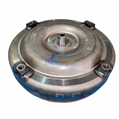 Conversor de binário do sistema de transmissão automática RE7R01A reformulado para o Infiniti Q70 ((Y51) 2.0T 31100-39X0A de 2018