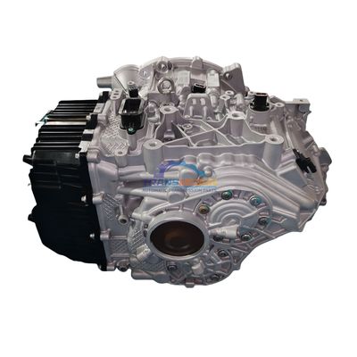 Transmesun Remanufactured GW7DCT1-A02 DCT Transmission Assembly Para 2018 Haval H6 F7X 2WD 1.5T 7DCT450