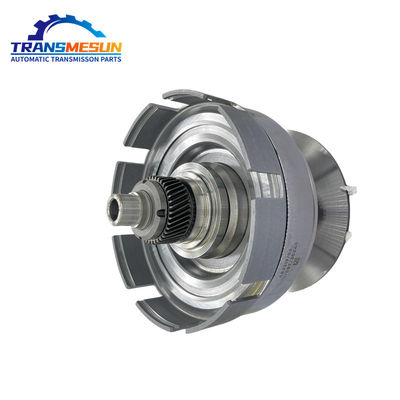 Geely Emgrand transmissão principal de pole drive cone roda sem disco de embreagem
